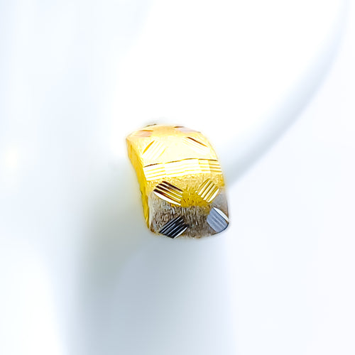 shimmering-everyday-22k-gold-top-earrings