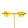 bold-elegant-22k-gold-earrings