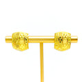lovely-dynamic-22k-gold-earrings