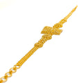 brilliant-ethereal-22k-gold-bracelet