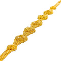 elegant-detailed-22k-gold-bracelet