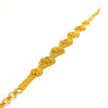 elegant-detailed-22k-gold-bracelet