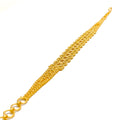 sleek-iconic-22k-gold-bracelet