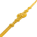 magnificent-elevated-22k-gold-bracelet