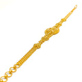 magnificent-elevated-22k-gold-bracelet