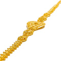 charming-bold-22k-gold-bracelet