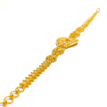 charming-bold-22k-gold-bracelet