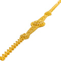 jazzy-stunning-22k-gold-bracelet