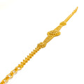 jazzy-stunning-22k-gold-bracelet