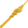 dazzling-fine-22k-gold-bracelet