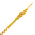 dazzling-fine-22k-gold-bracelet