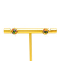 festive-multi-color-22k-gold-earrings
