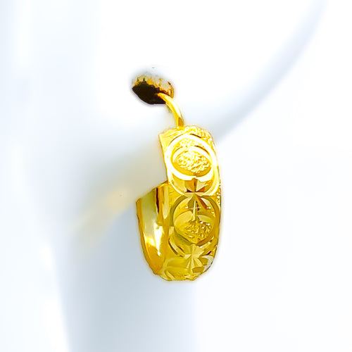 etched-brilliant-22k-gold-bali