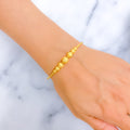 lovely-multi-bead-22k-gold-bangle-bracelet