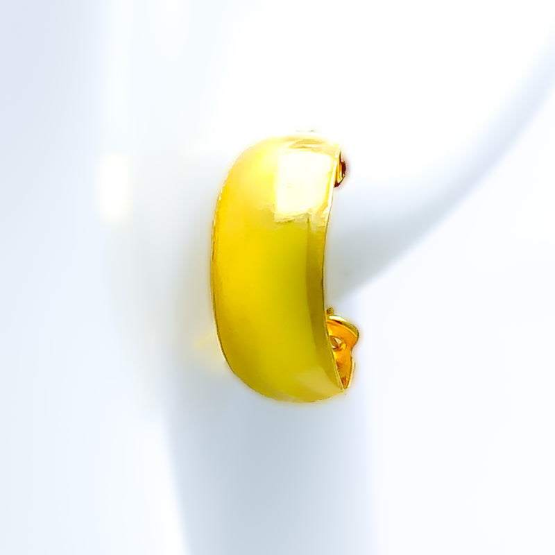 charmed-gorgeous-22k-gold-bali-charming-22k-gold-bali