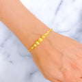 jazzy-ethereal-22k-gold-bangle-bracelet