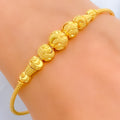 jazzy-ethereal-22k-gold-bangle-bracelet