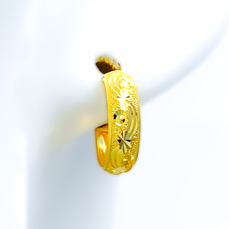 attractive-textured-22k-gold-bali