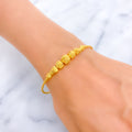 jazzy-ethereal-22k-gold-bangle-bracelet