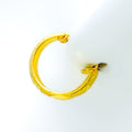 attractive-textured-22k-gold-bali