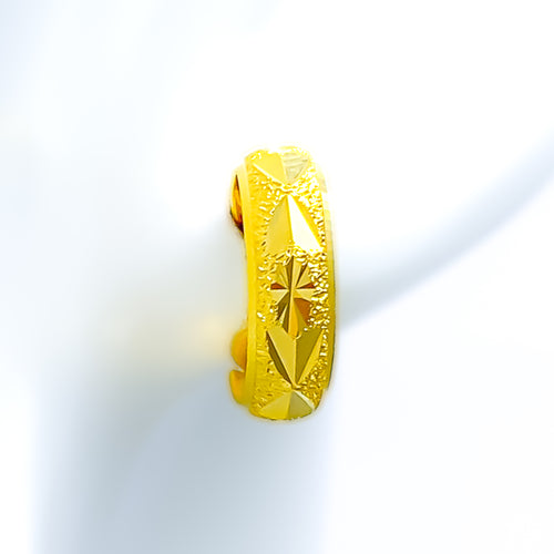 opulent-lovely-22k-gold-bali