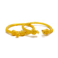 opulent-beautiful-22k-gold-adjustable-baby-bangle-pair