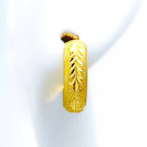 palatial-ornate-22k-gold-bali