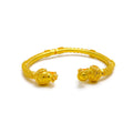 bold-luscious-22k-gold-baby-bangle