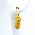 modish-grandiose-22k-gold-bali-earrings