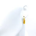 modish-grandiose-22k-gold-bali-earrings