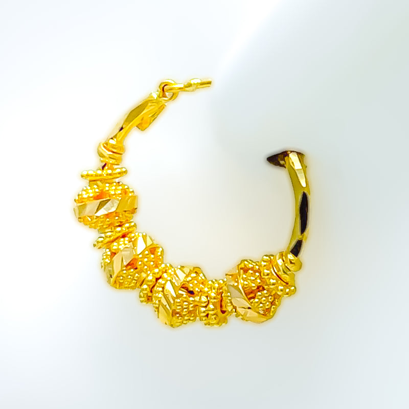 modish-grandiose-22k-gold-bali-earrings