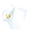 modish-grandiose-22k-gold-bali-earrings