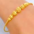 beautiful-etched-22k-gold-bangle-bracelet