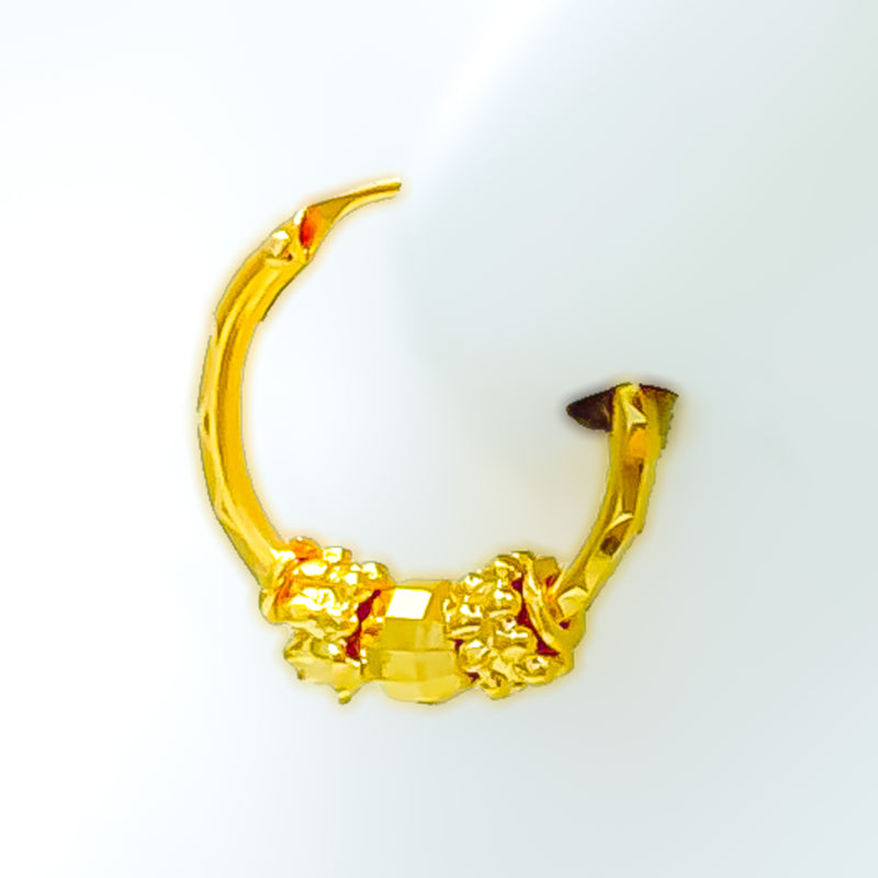 bold-embellished-22k-gold-bali-earrings