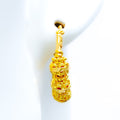 grand-adorned-22k-gold-bali-earrings