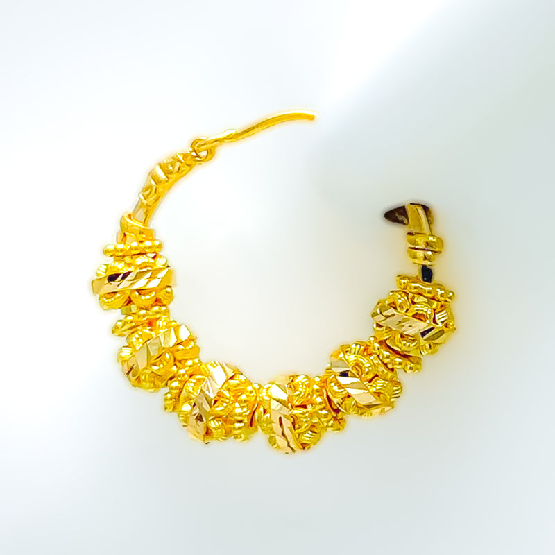 grand-adorned-22k-gold-bali-earrings