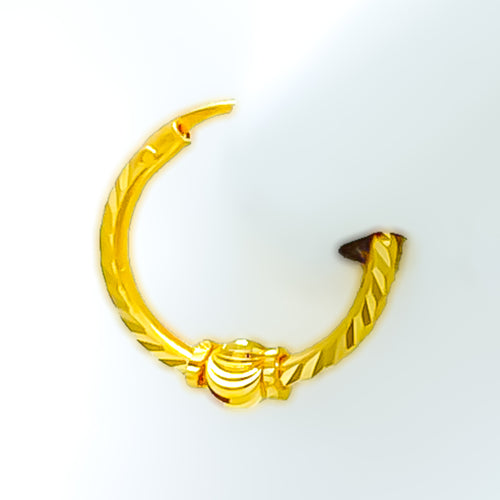 ornate-classic-22k-gold-bali-earrings