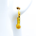 versatile-ethereal-22k-gold-bali-earrings