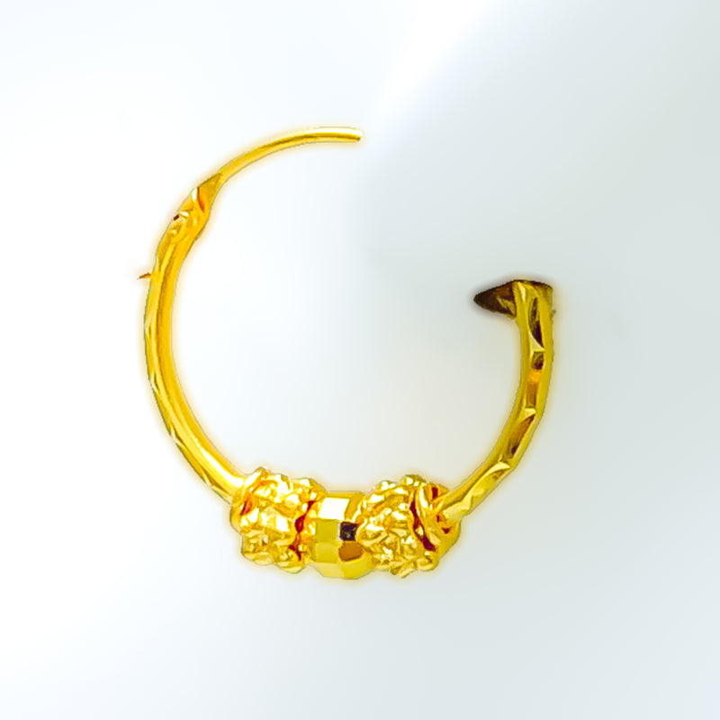 versatile-ethereal-22k-gold-bali-earrings