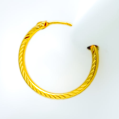 gorgeous-chic-22k-gold-bali