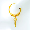 ethereal-fashionable-22k-gold-bali