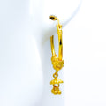 noble-hanging-22k-gold-bali
