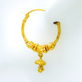noble-hanging-22k-gold-bali
