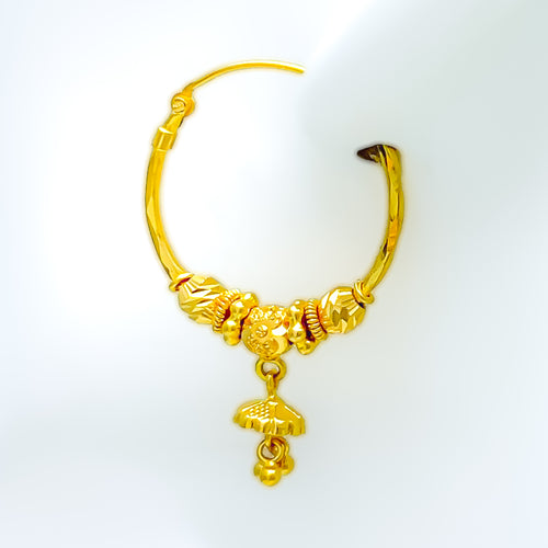 noble-hanging-22k-gold-bali