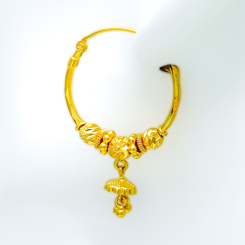 noble-hanging-22k-gold-bali