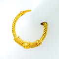 opulent-charming-22k-gold-bali