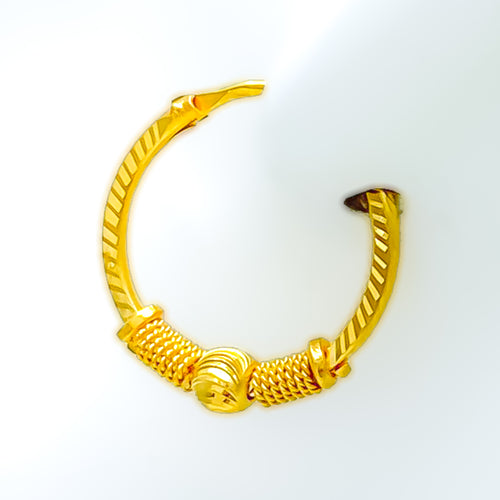 opulent-charming-22k-gold-bali
