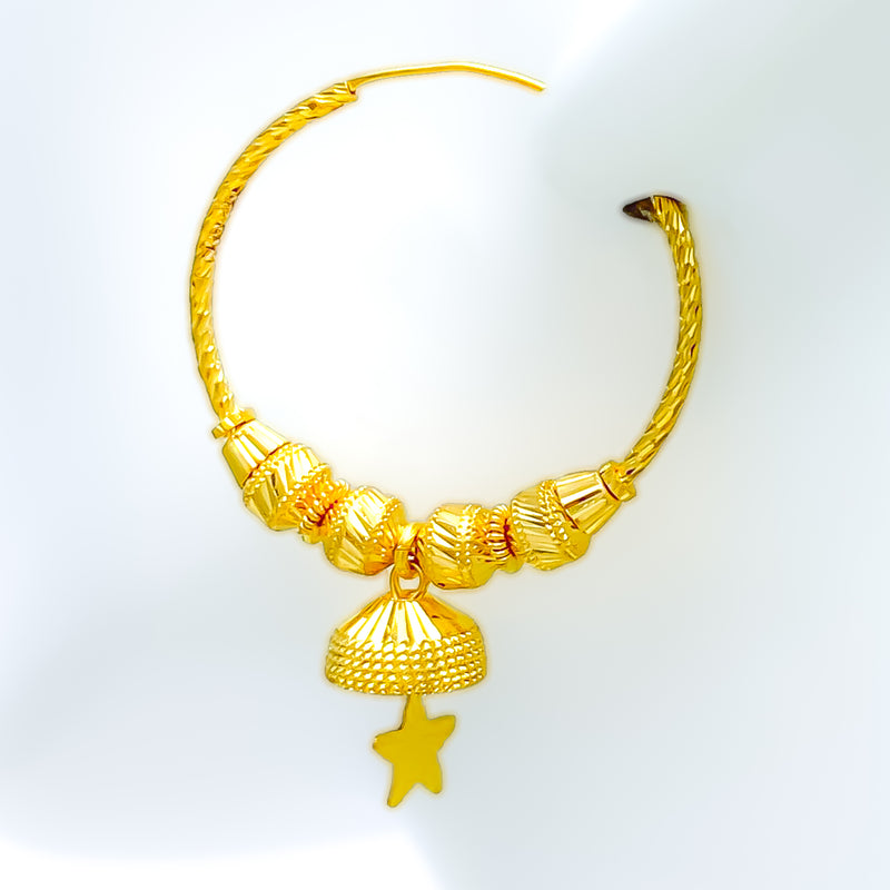 classic-star-22k-gold-bali