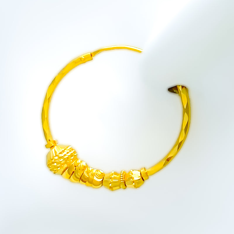 timeless-sparkling-22k-gold-bali