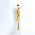 elegant-dangling-22k-gold-bali